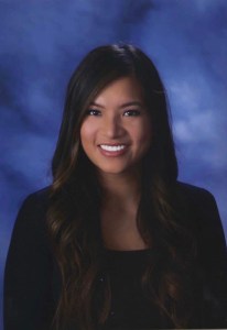 Dr. Melanie Chug, Dentist in Westminster, CO