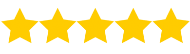 5 star